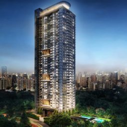 uic-track-record-alex-residences-singapore Alex Residence