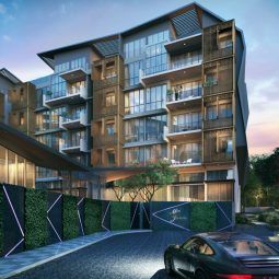 uic-track-record-mon-jervois-singapore Mon Jervois