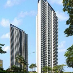 uol-track-record-the-clement-canopy-singapore The Clement Canopy
