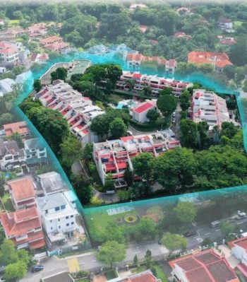 watten-house-aerial-view-singapore
