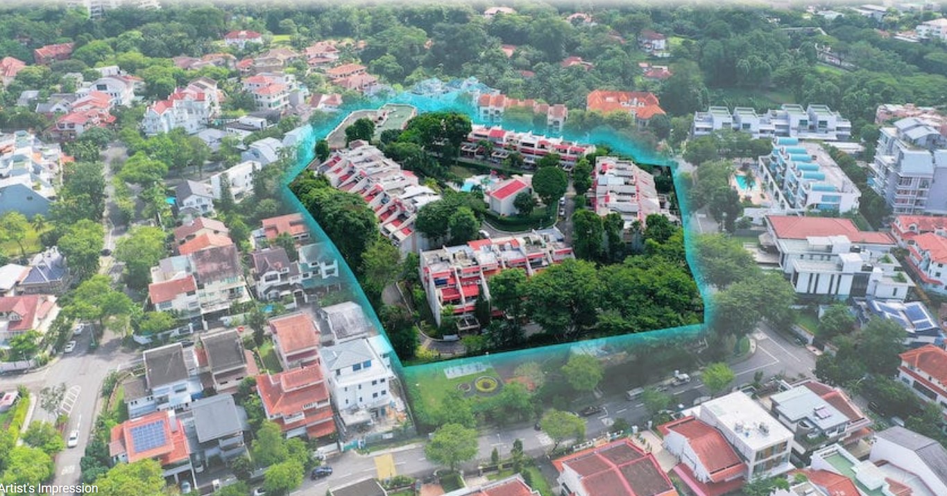 watten-house-aerial-view-singapore