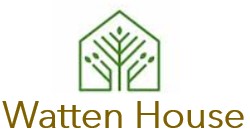 watten-house-singapore